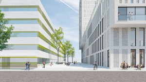 Opening Mid September 2018